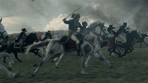 trustpilot napoleon games|As Napoleon gets a surprise 3.5 hour director’s cut, .